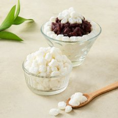 참치/스팸/통조림류