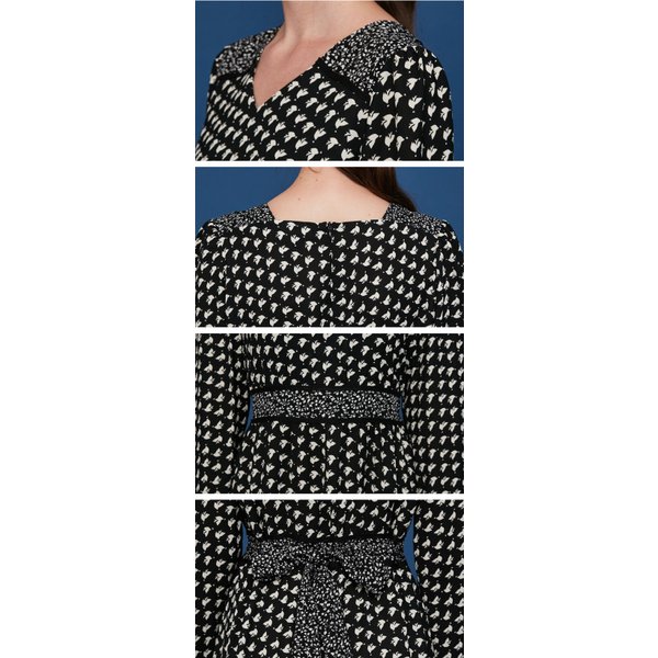 상품 이미지9