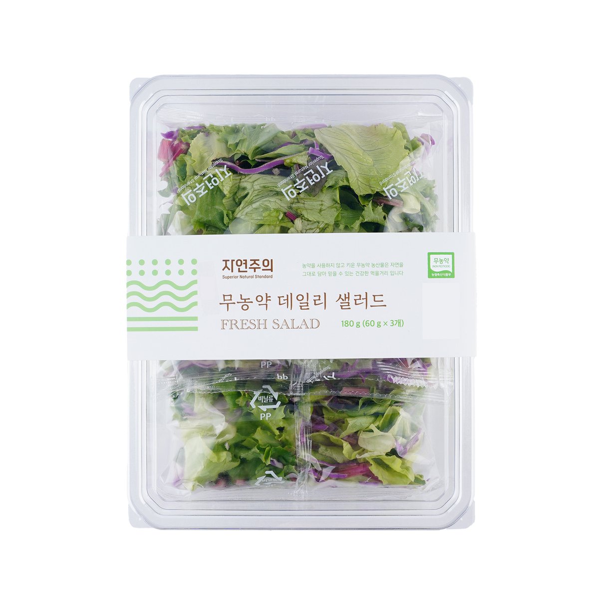 상품 이미지1