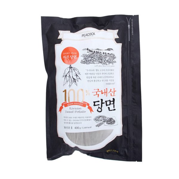 상품 이미지2