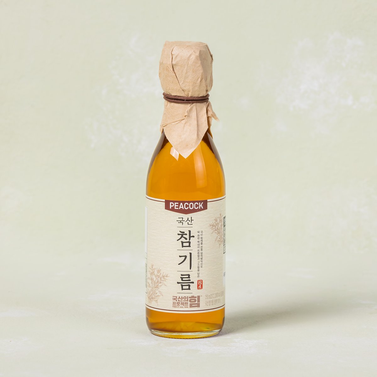 상품 이미지1