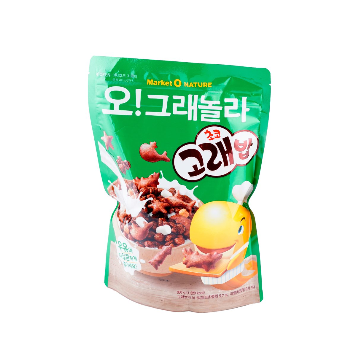 상품 이미지2