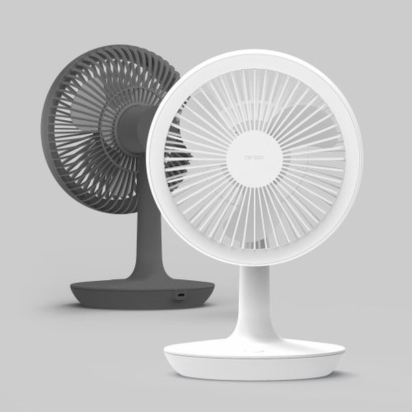 상품 이미지1