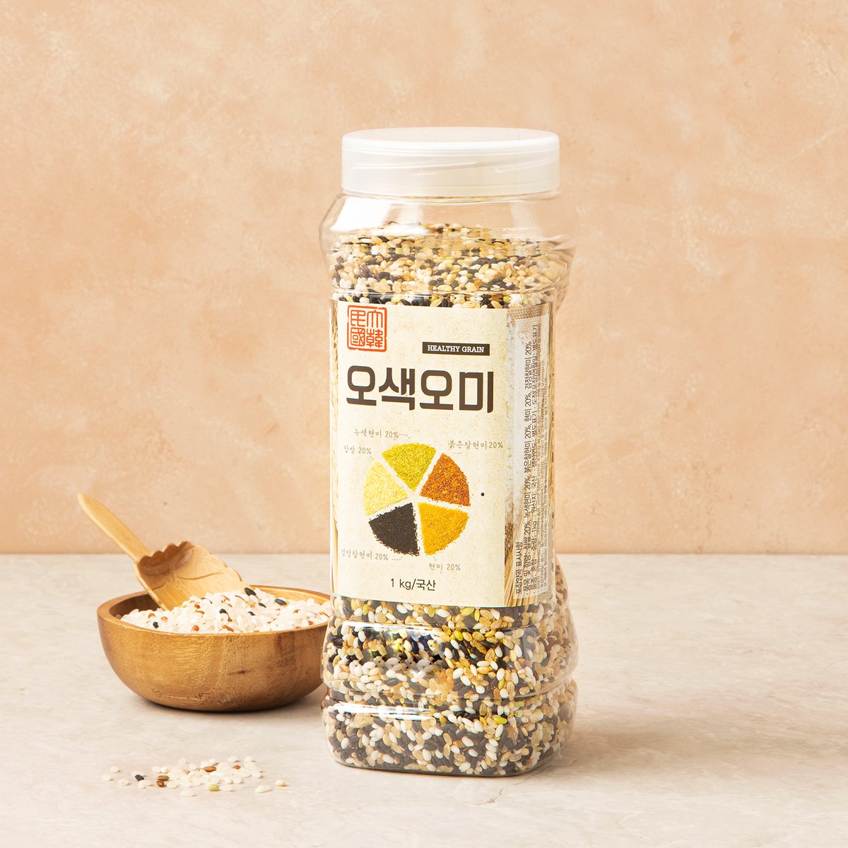 상품 이미지1