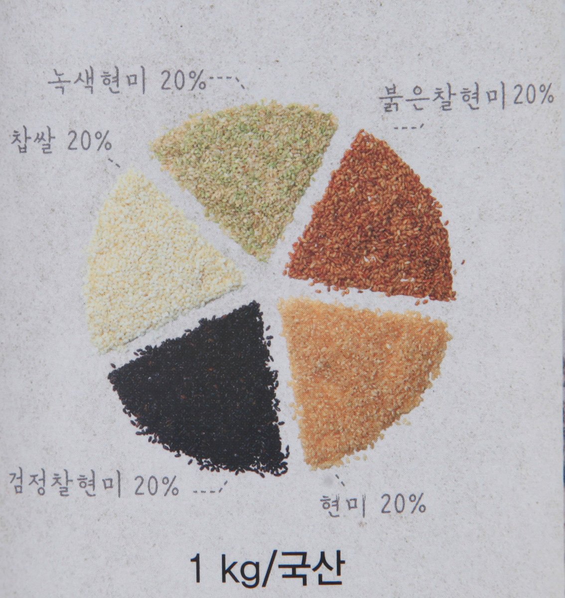 품질표시이미지2