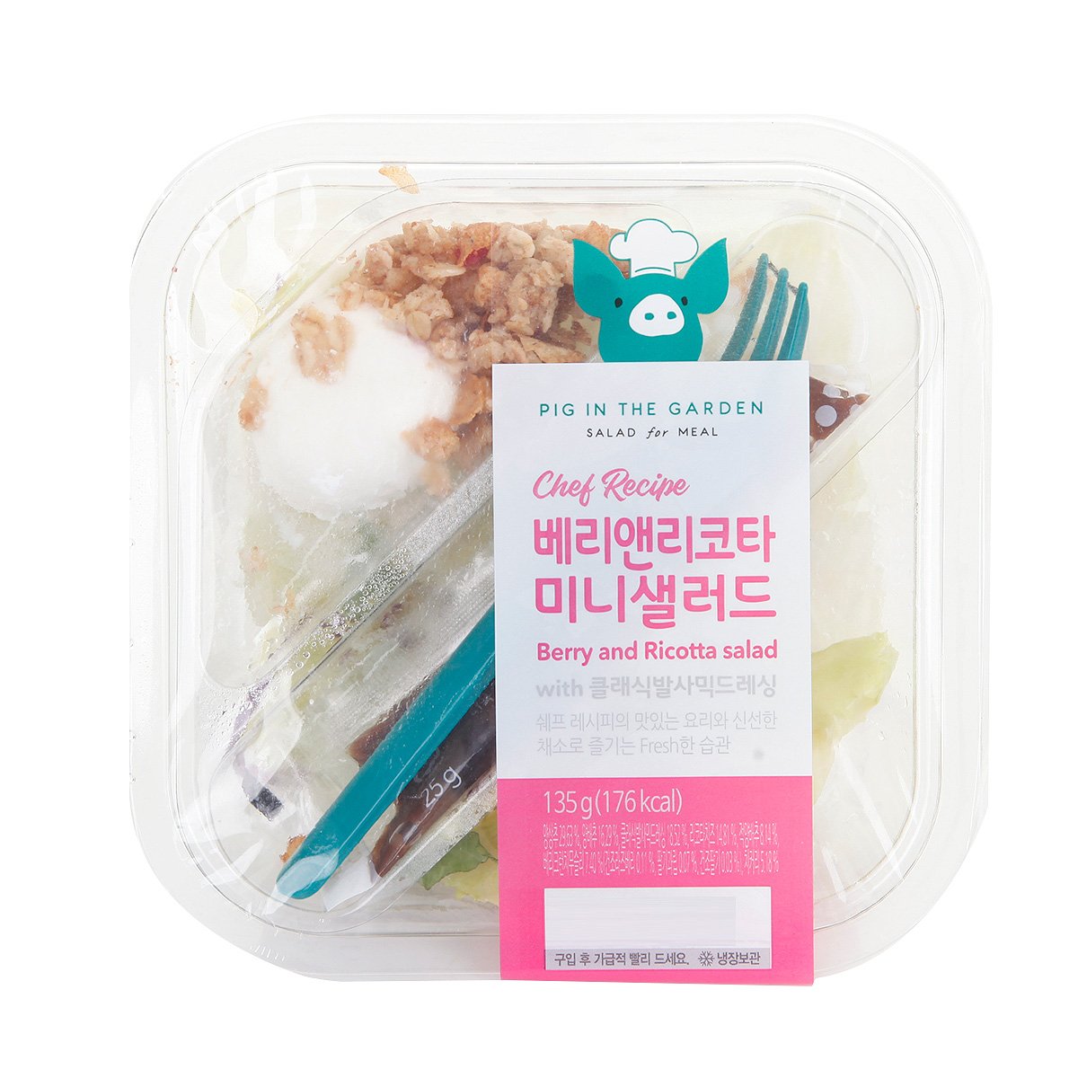 상품 이미지1