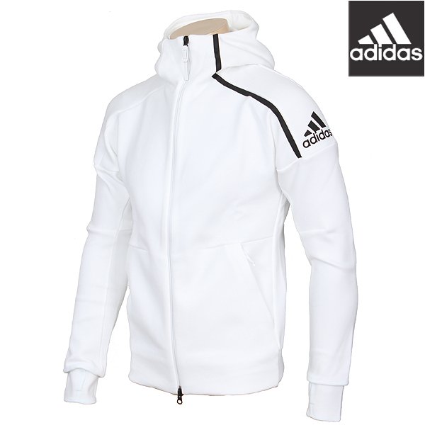 adidas cd6277