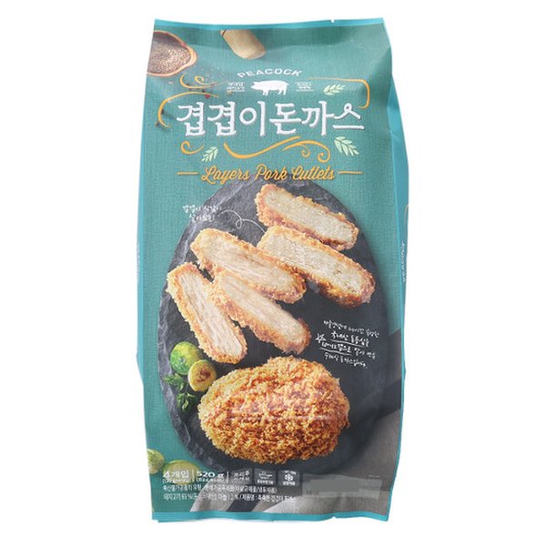 상품 이미지2