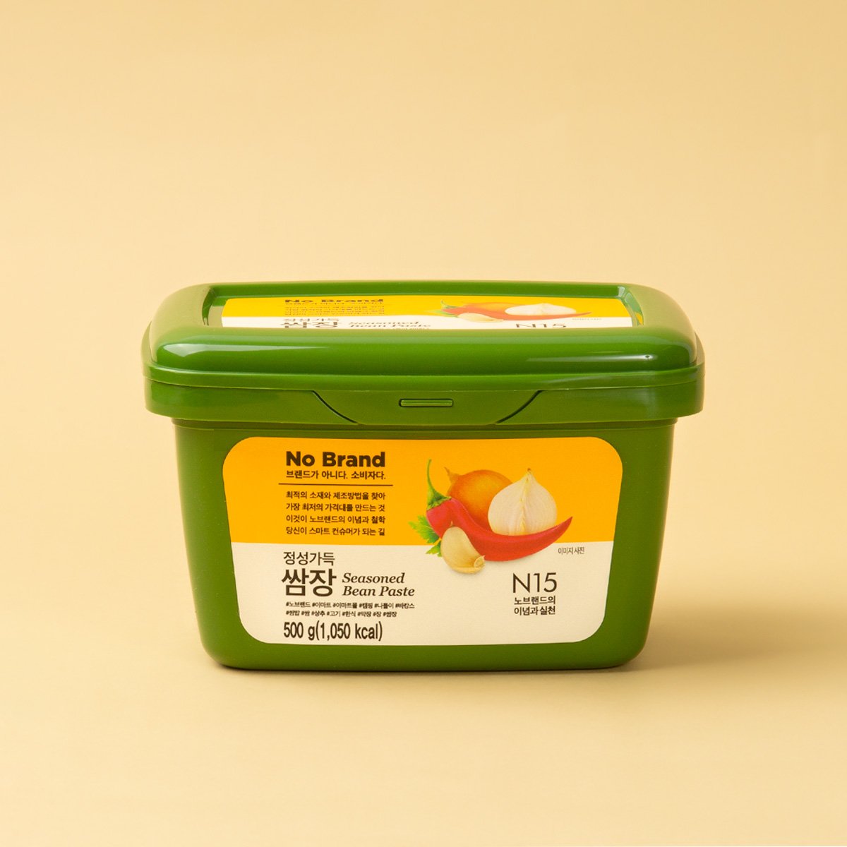 상품 이미지1