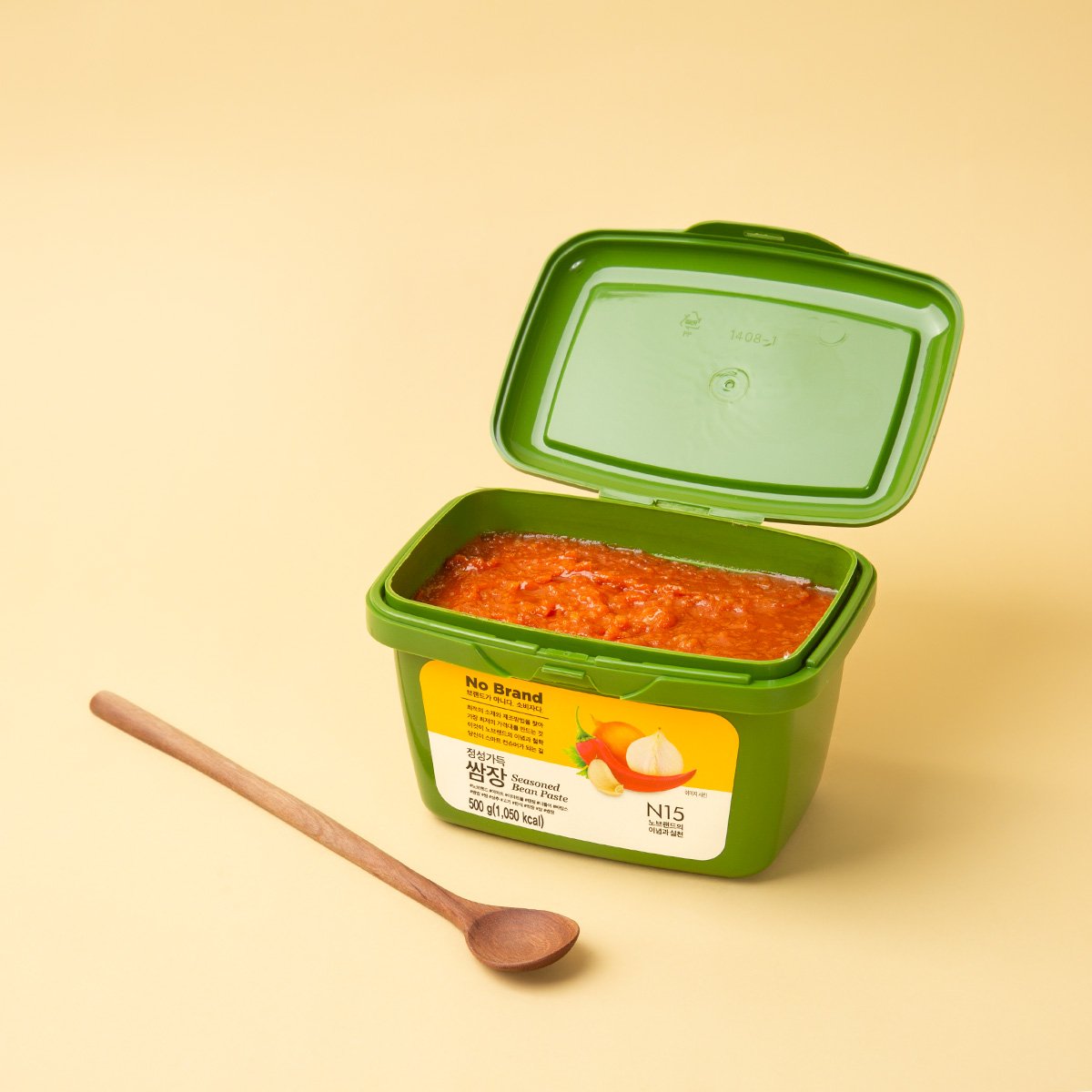 상품 이미지2