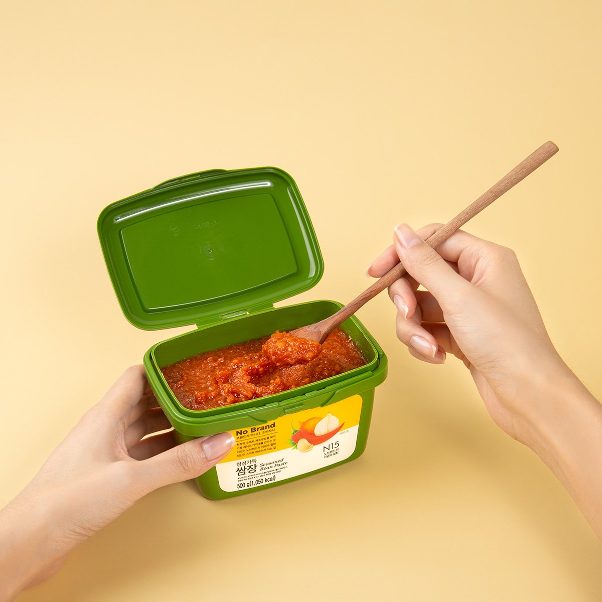 상품 이미지3