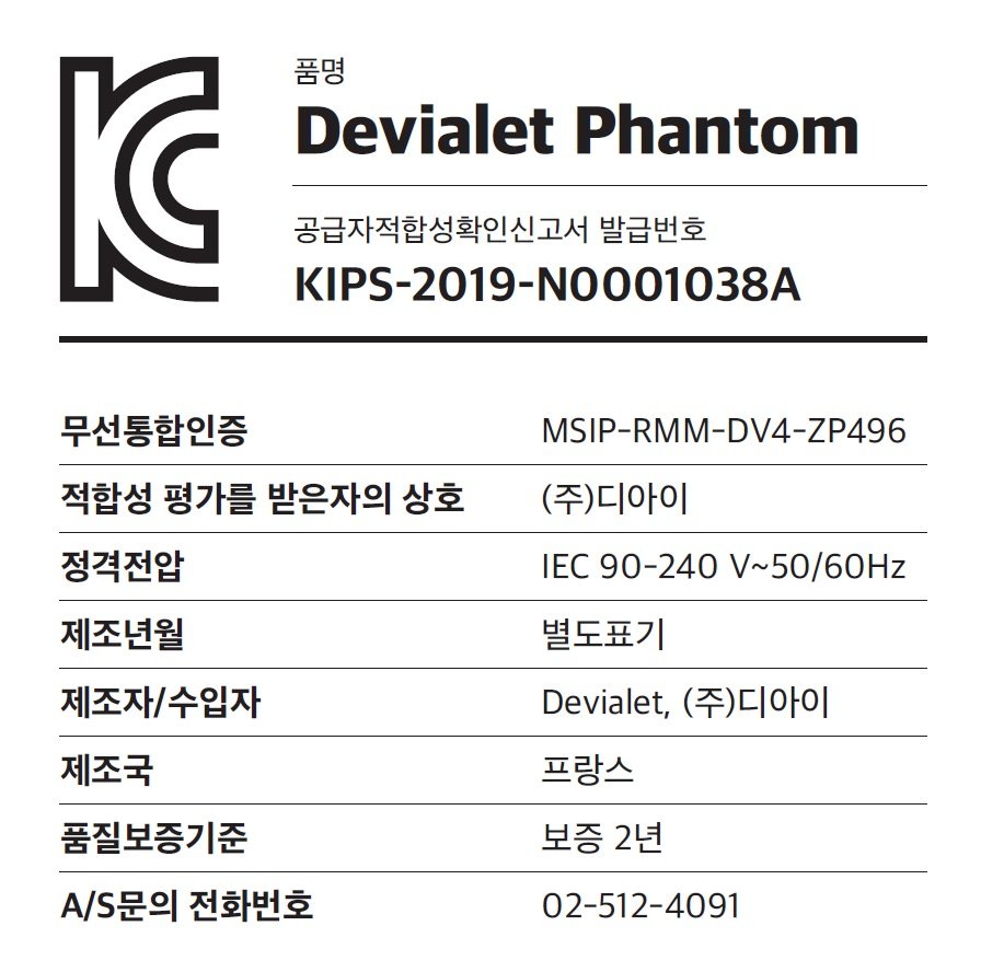상품 이미지1