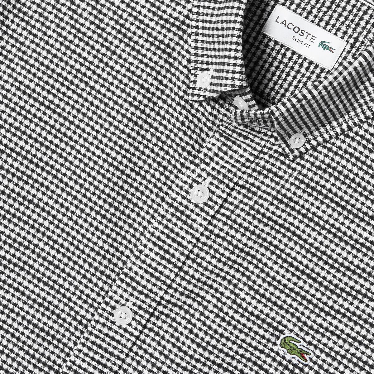 상품 이미지2