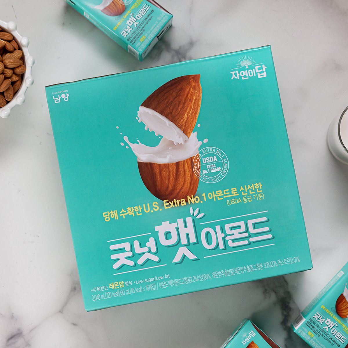 상품 이미지1