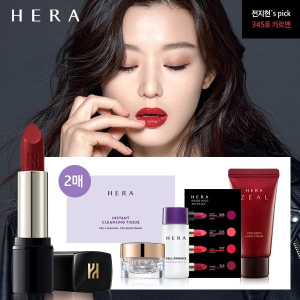 상품 이미지1