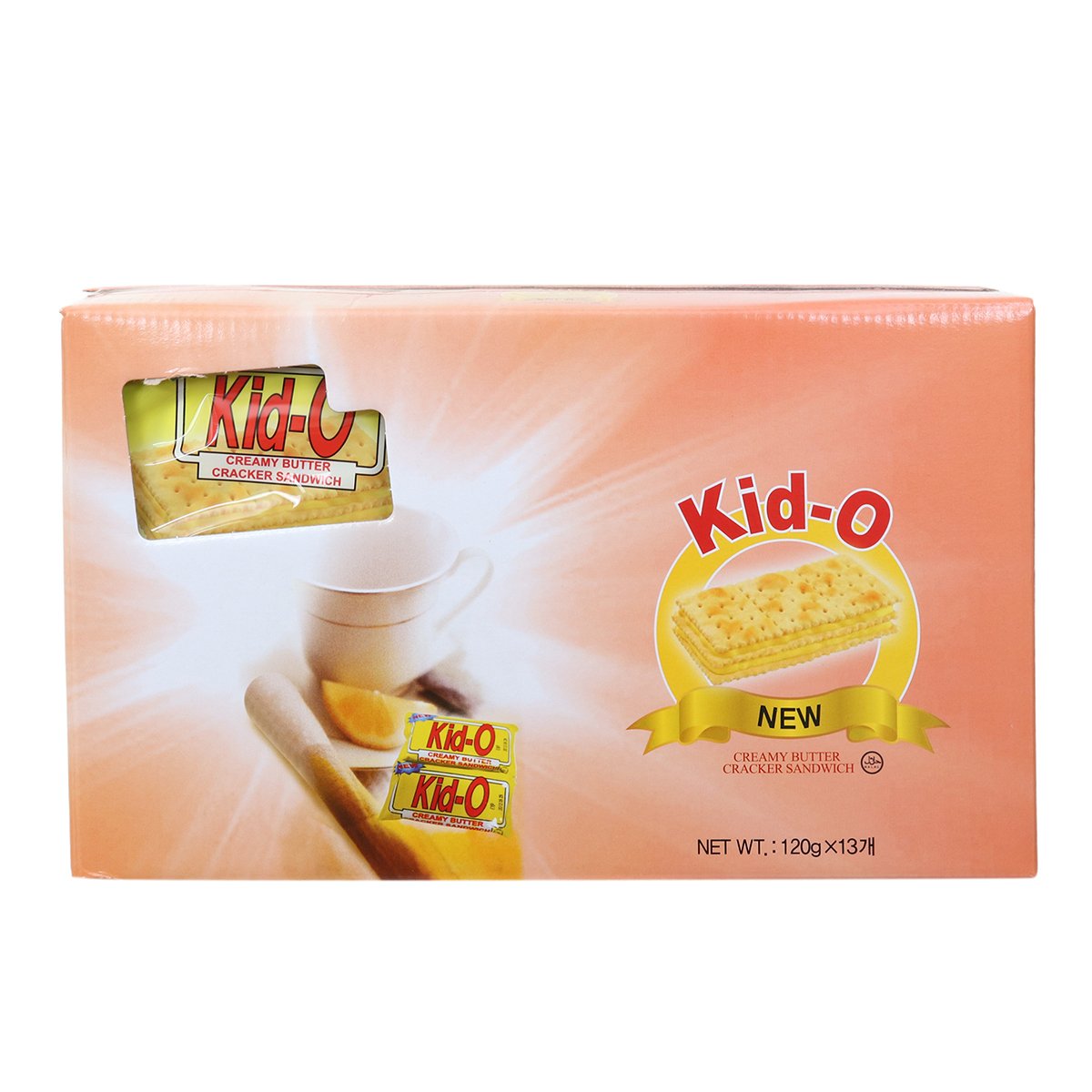 상품 이미지1