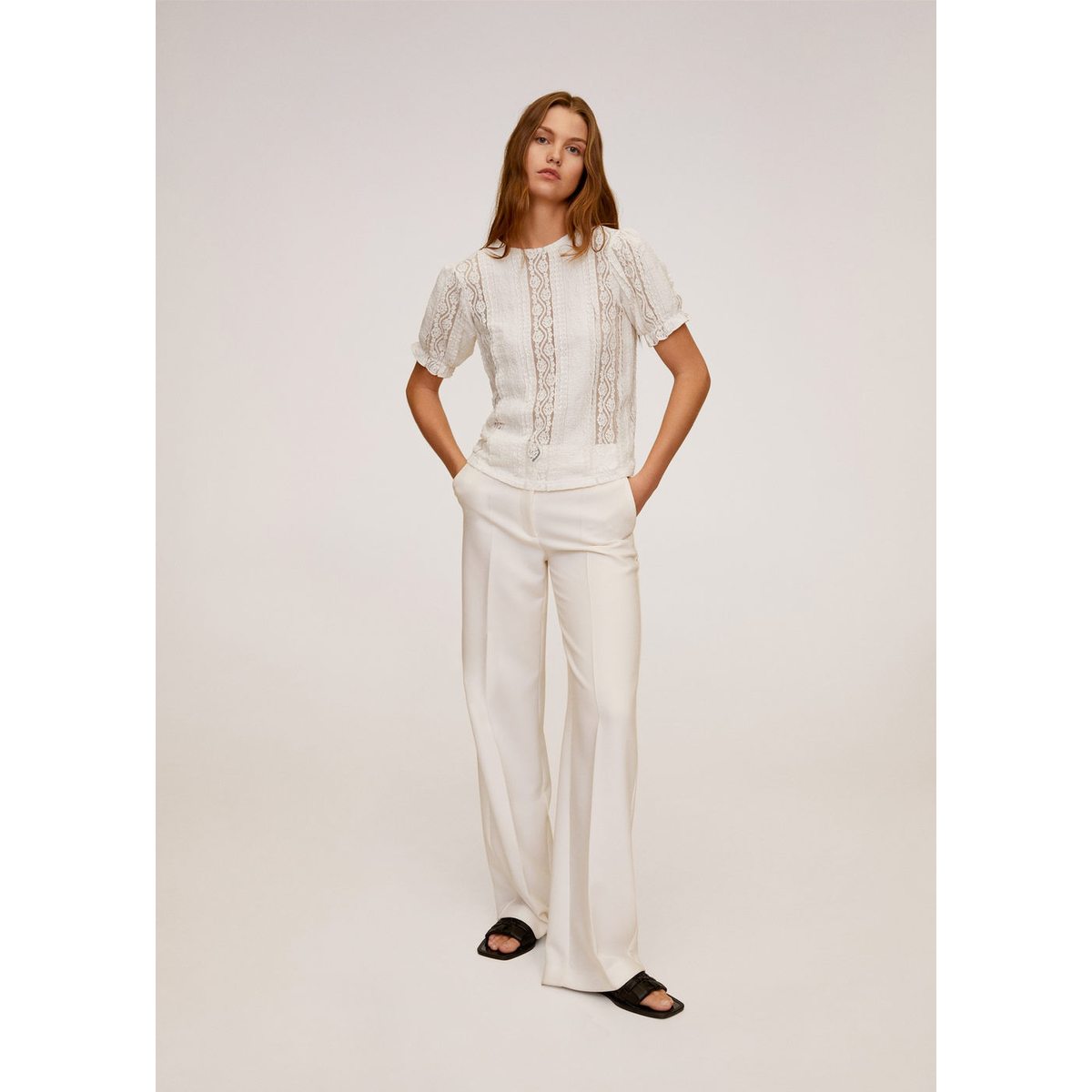 OUTFIT_DEFECTO