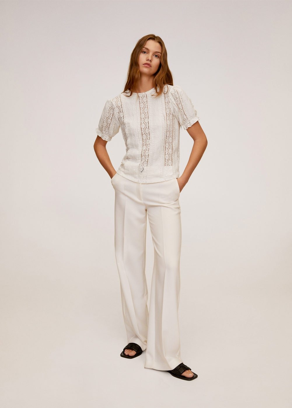 OUTFIT_DEFECTO