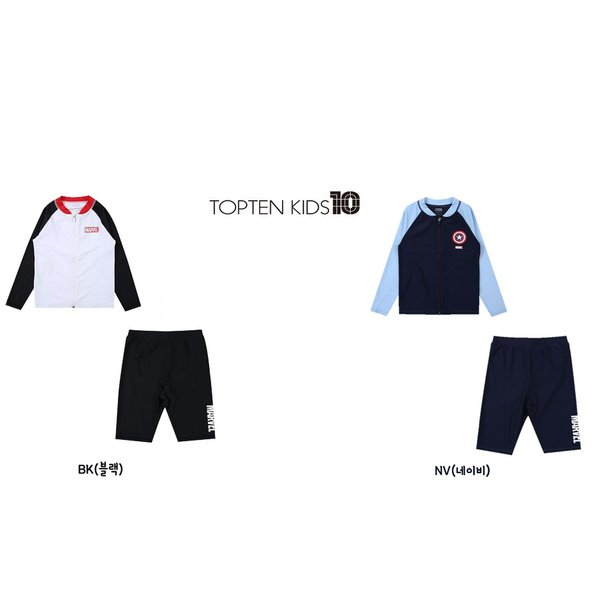 상품 이미지2
