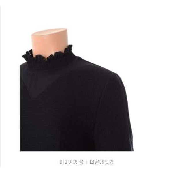 상품 이미지4