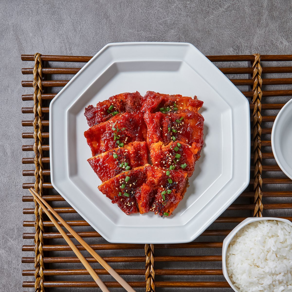 상품 이미지2