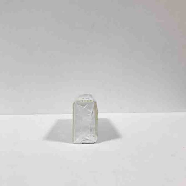 상품 이미지2