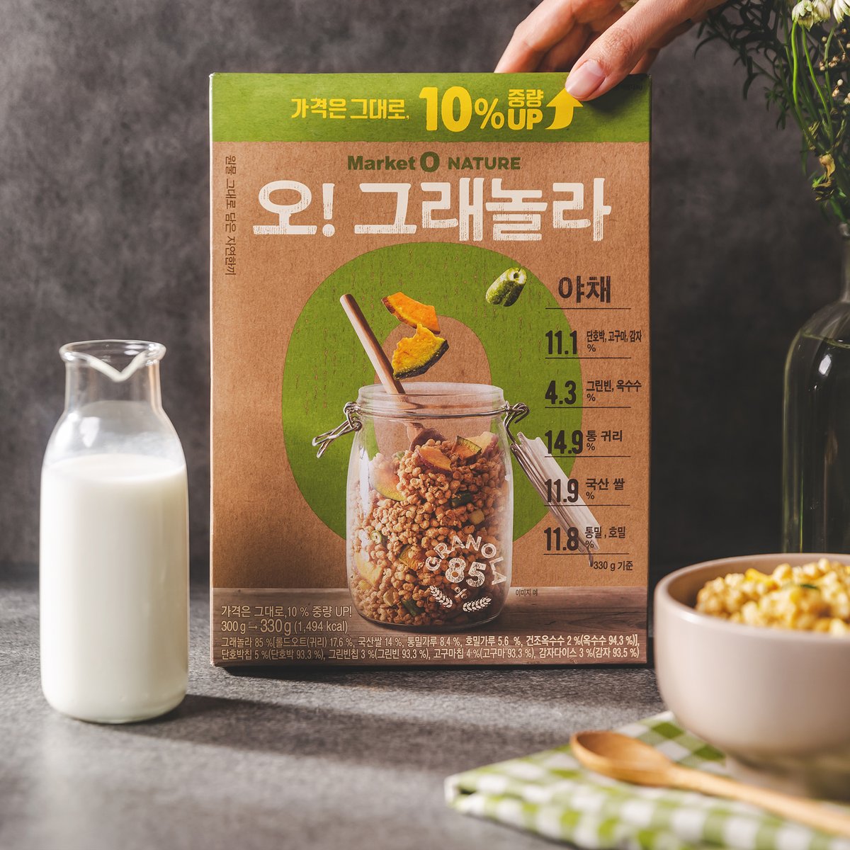 상품 이미지1