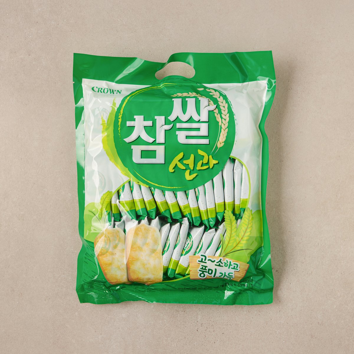 상품 이미지1