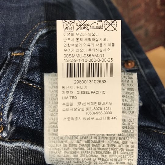 품질표시이미지1