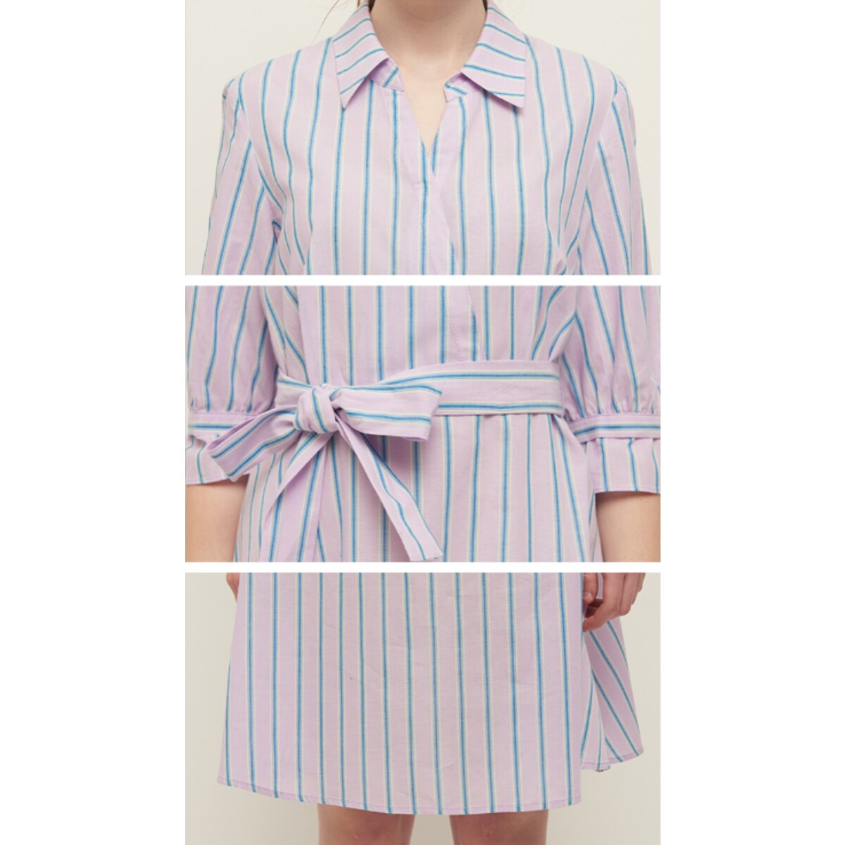 상품 이미지7