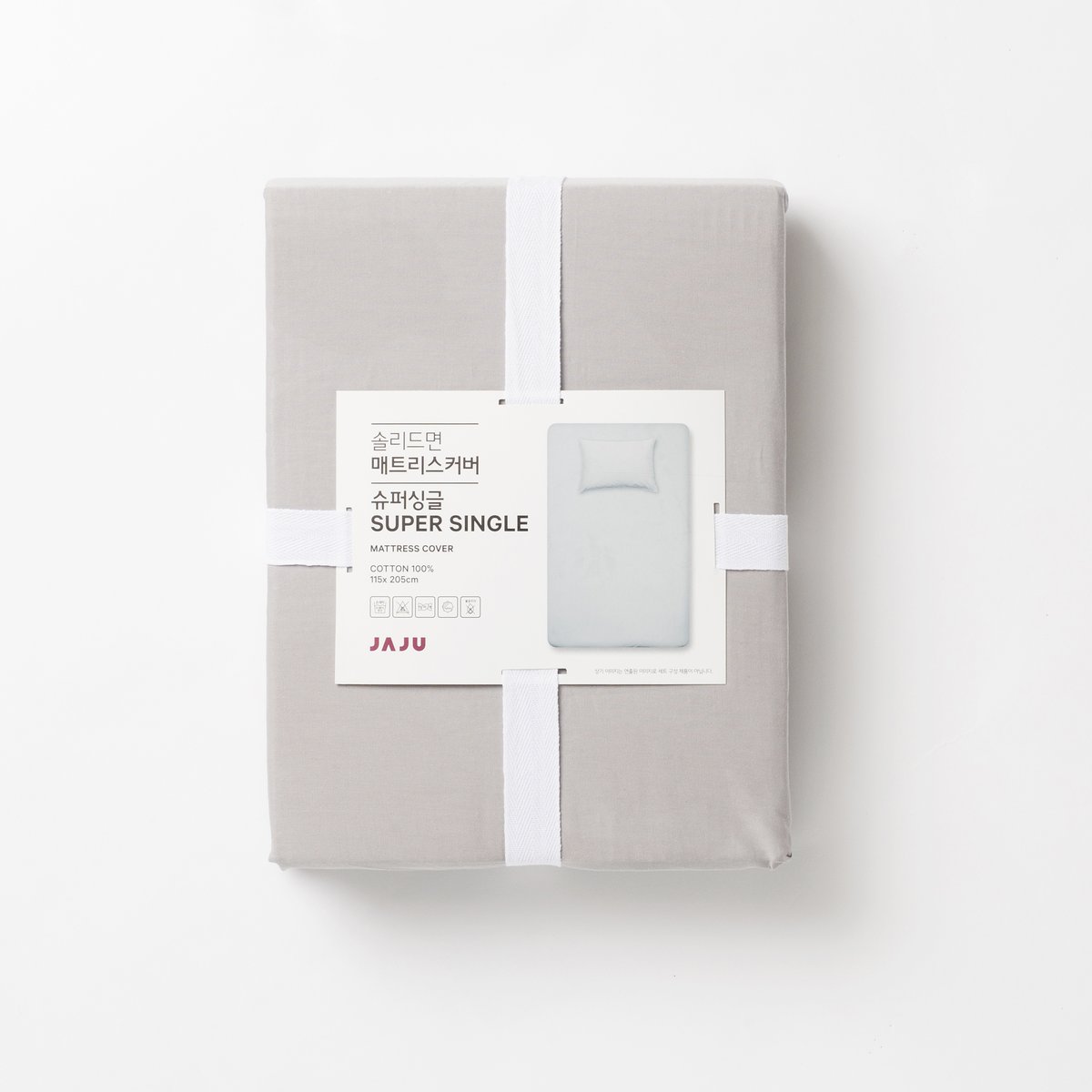 상품 이미지1