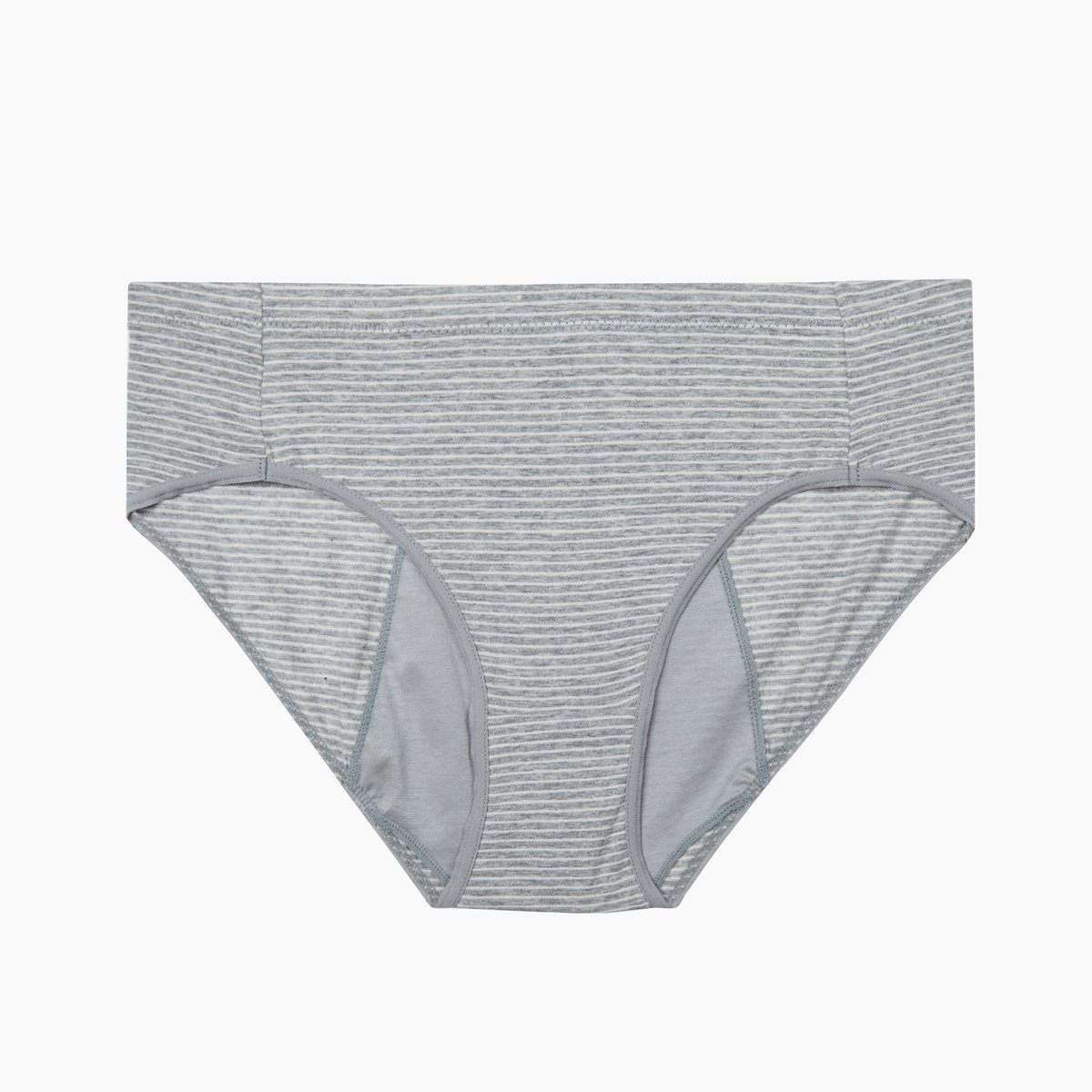 상품 이미지2