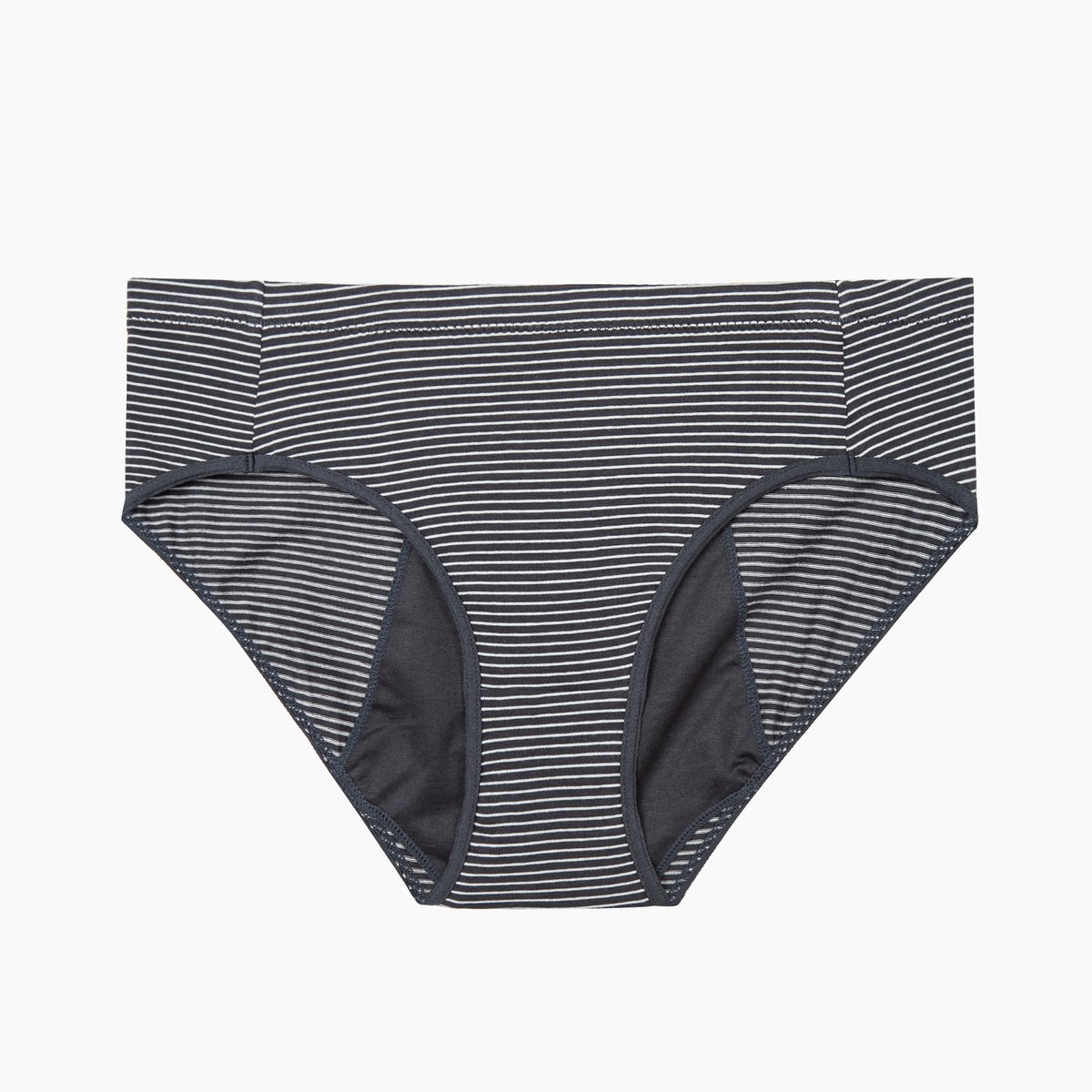 상품 이미지3