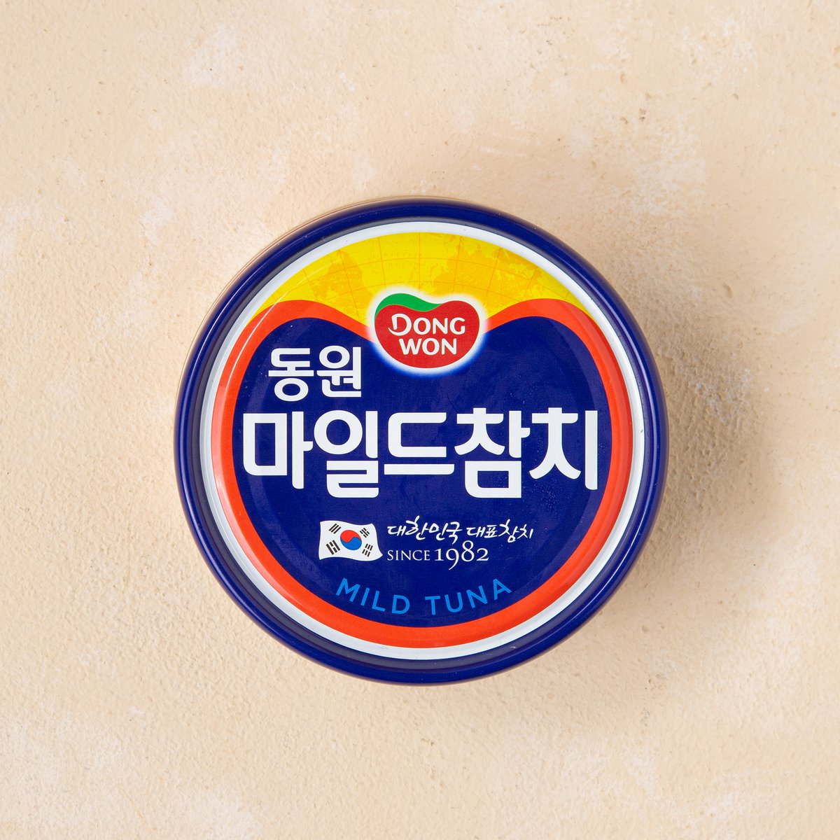 상품 이미지1
