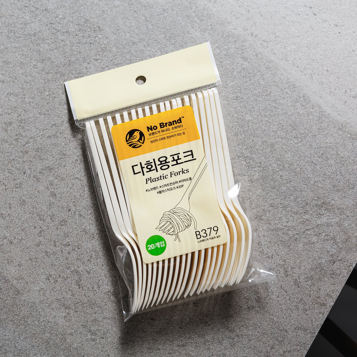 상품 이미지1