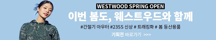 딜브랜드이미지