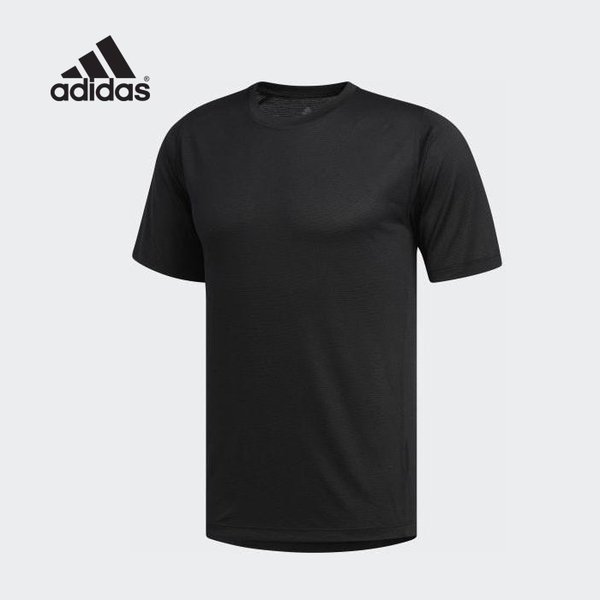 Dx9505 adidas Clearance