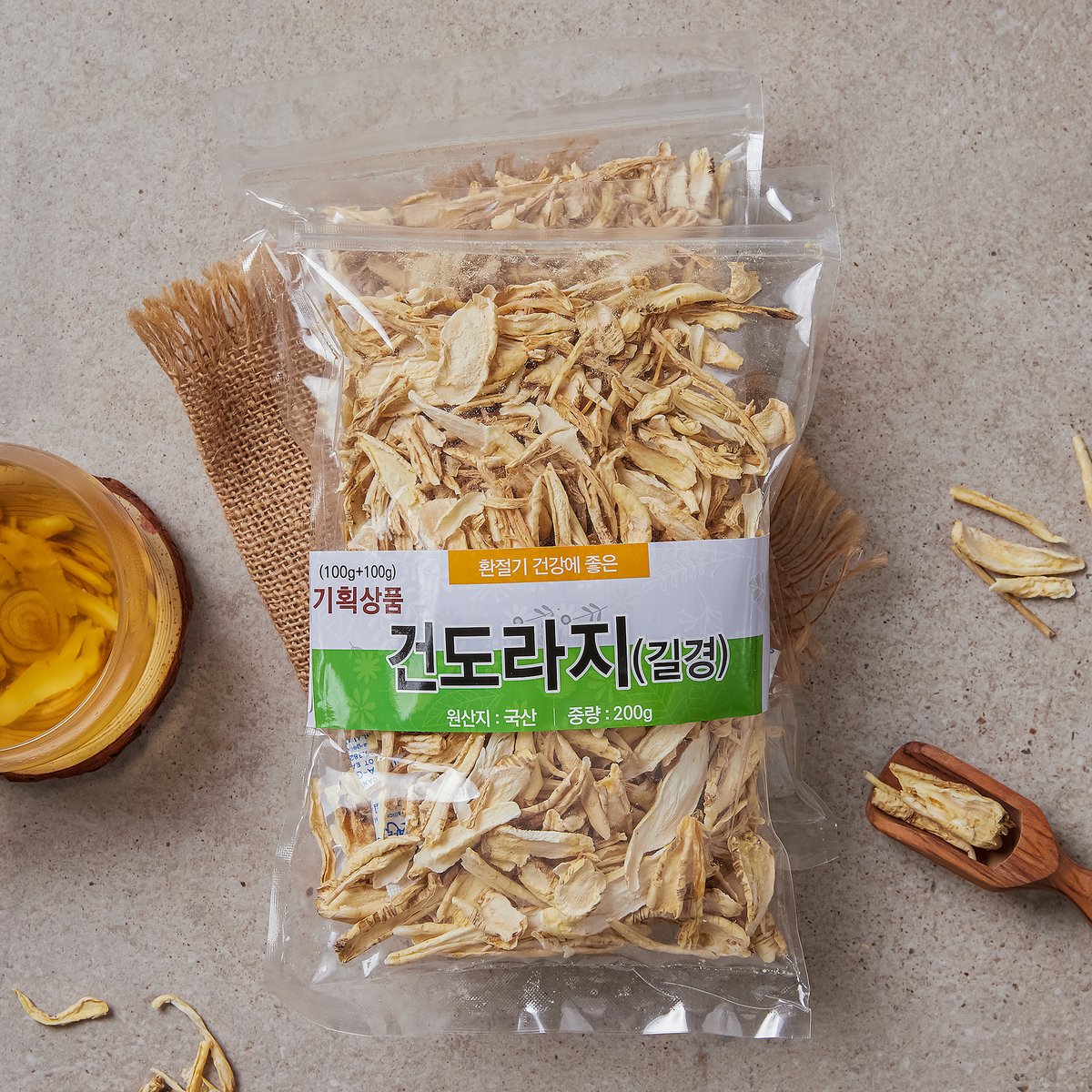상품 이미지1