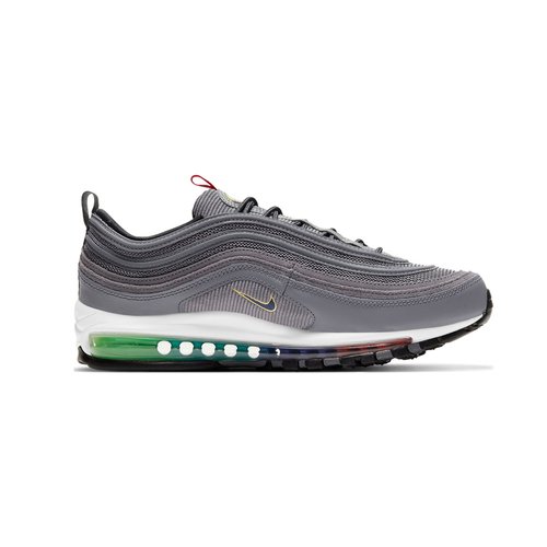 max air max 97