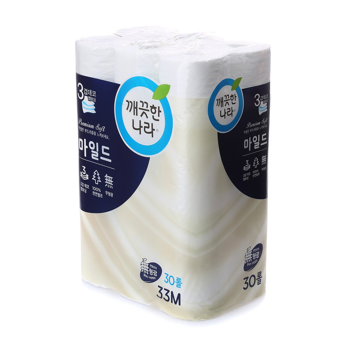 상품 이미지1