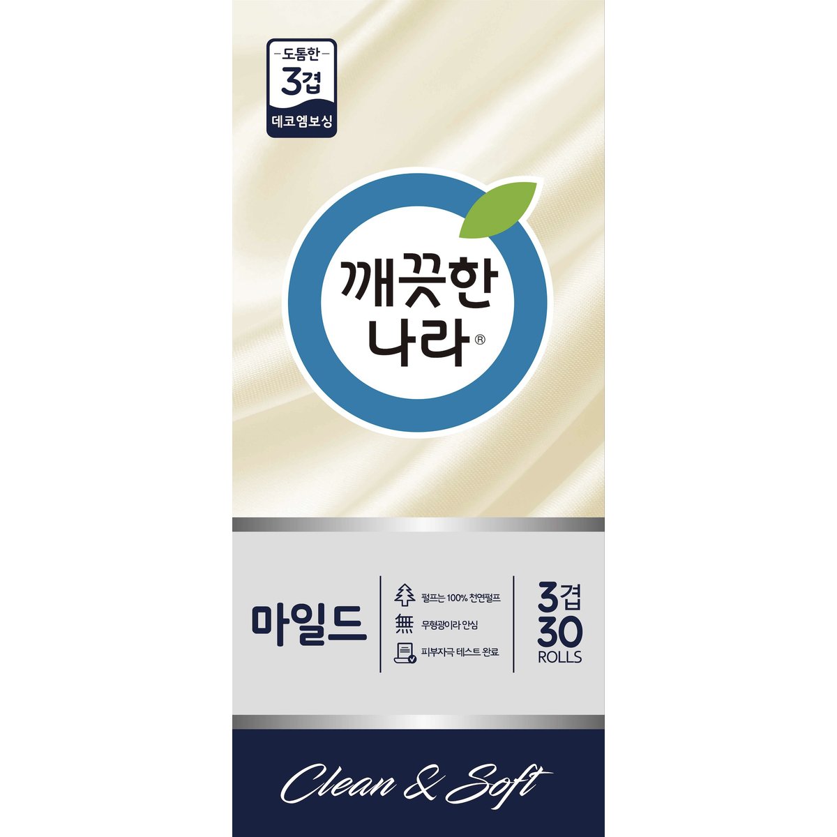 상품 이미지3