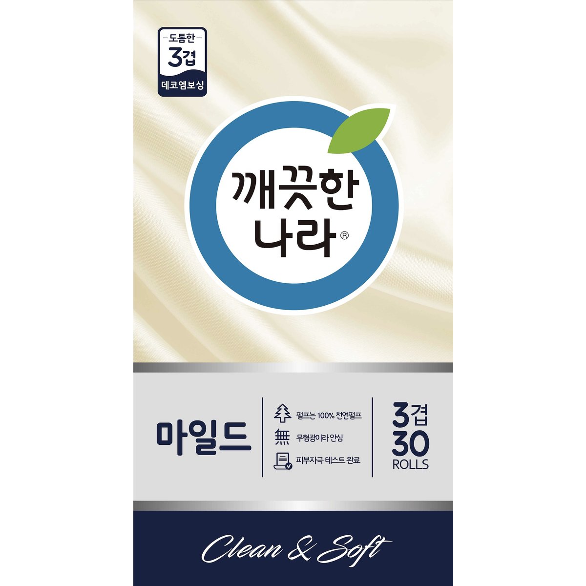 상품 이미지4
