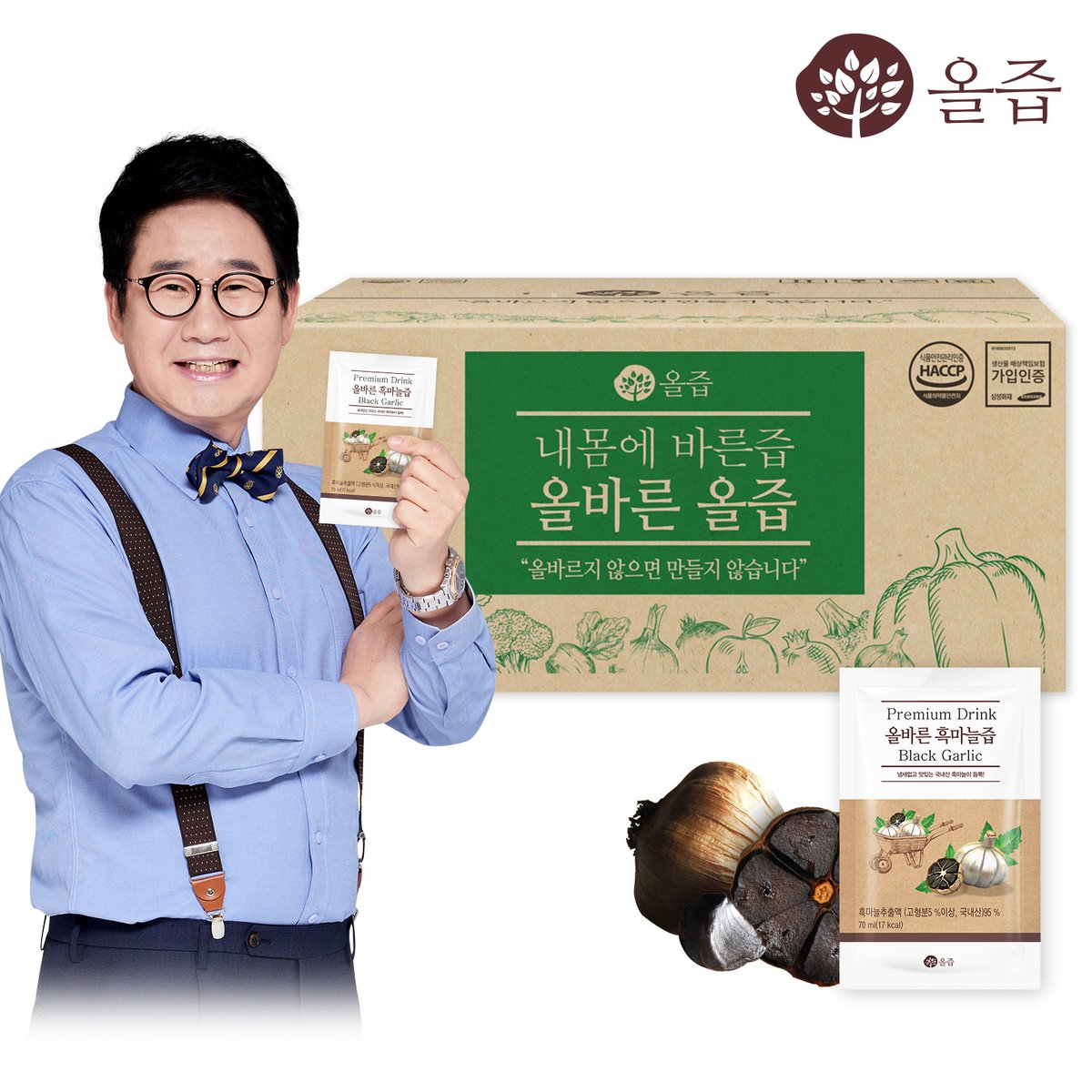 상품 이미지1