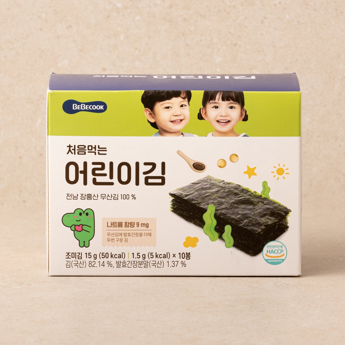 상품 이미지1