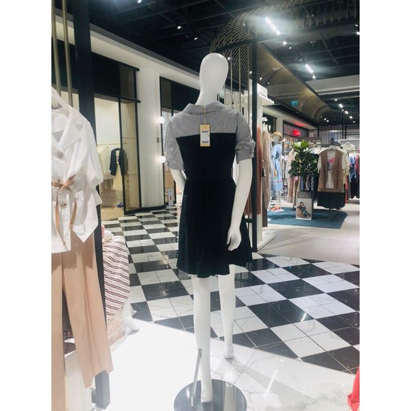 상품 이미지2