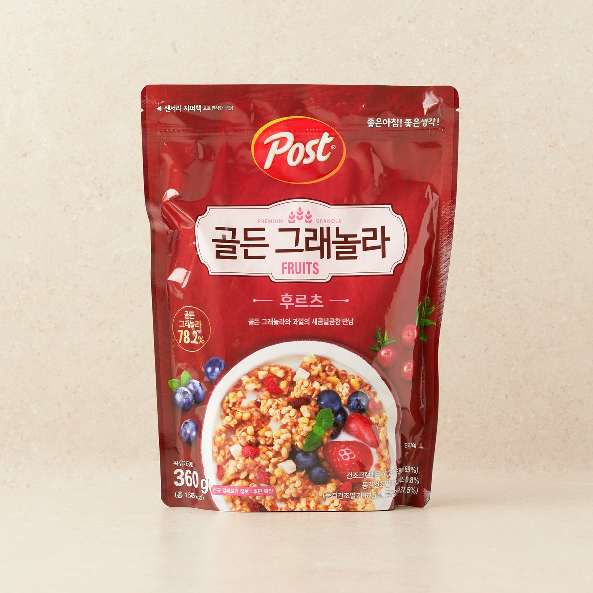상품 이미지1