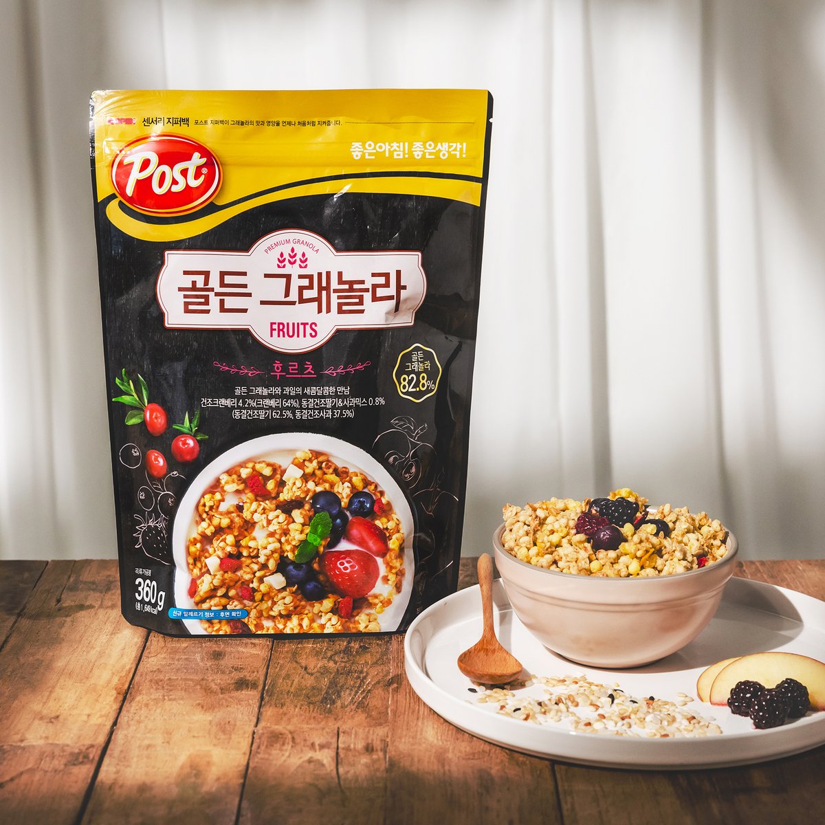 상품 이미지3