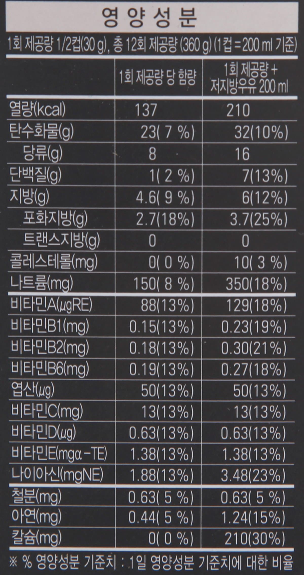 품질표시이미지2