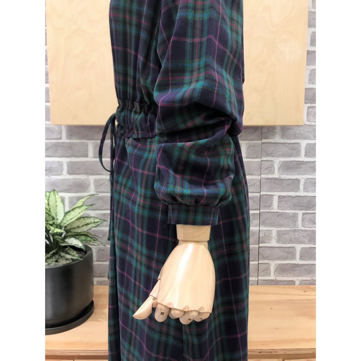 상품 이미지5