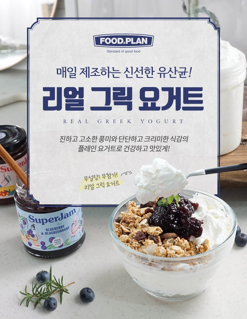 딜브랜드이미지